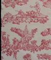 Textile fragment 1971-25