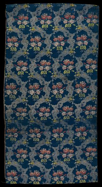 Textile fragment 1969-98,9
