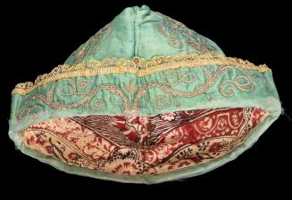 Cap 1971-1379