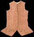 Waistcoat 1985-145,2