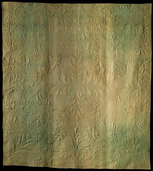 Quilt 1951-224