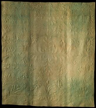 Quilt 1951-224