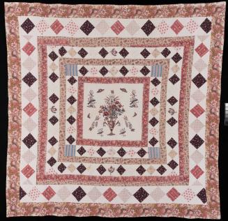 Quilt 2016-84