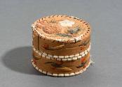 Box 2009-161