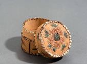 Box 2009-160
