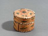 Box 2009-160