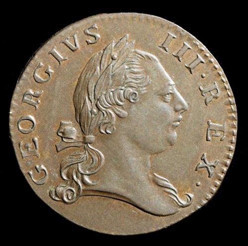 Virginia Halfpenny 2002-65