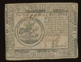 Currency 1994-210,9
