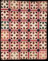 Album Quilt 2015.609.12