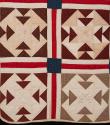 Album Quilt 2015.609.12