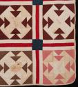Album Quilt 2015.609.12
