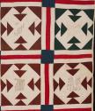 Album Quilt 2015.609.12