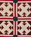 Album Quilt 2015.609.12