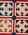 Album Quilt 2015.609.12