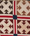 Album Quilt 2015.609.12