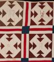 Album Quilt 2015.609.12