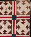 Album Quilt 2015.609.12