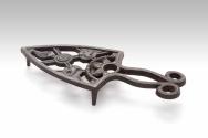 Trivet 2012-169