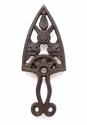 Trivet 2012-169