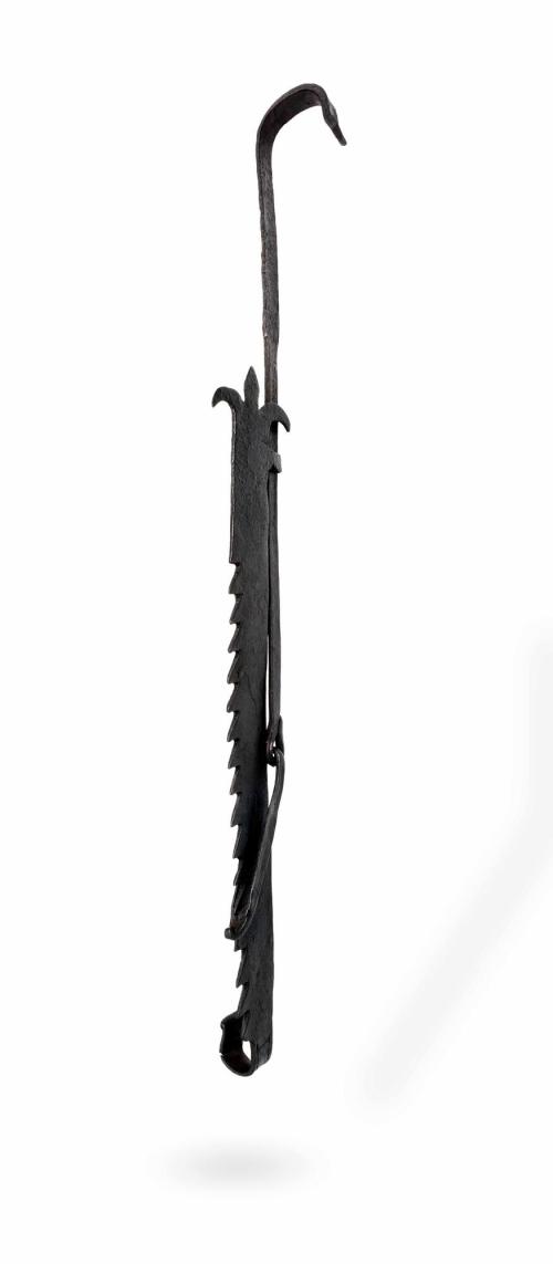 Trammel 1995-106