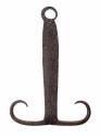 Skewer Holder 1954-659,1