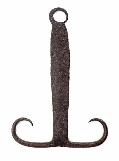 Skewer Holder 1954-659,1