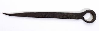 Skewer 1954-659