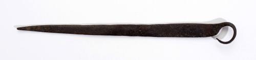 Skewer 1954-659,4