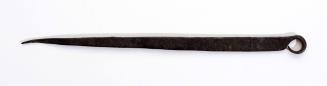Skewer 1954-659,5