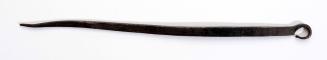 Skewer 1954-659,6