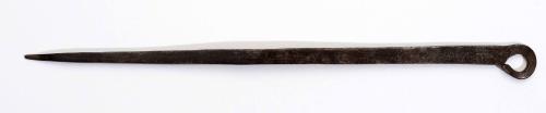 Skewer 1954-659,7