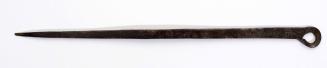 Skewer 1954-659,7