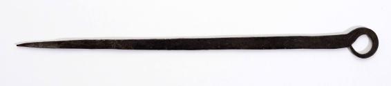Skewer 1954-659,8