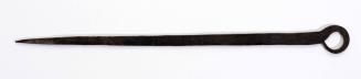 Skewer 1954-659,8