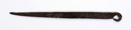 Skewer 1954-659,9
