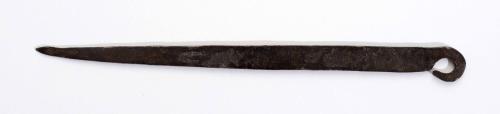 Skewer 1954-659,9