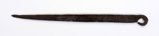 Skewer 1954-659,9