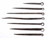 Skewers 1954-659,3-9