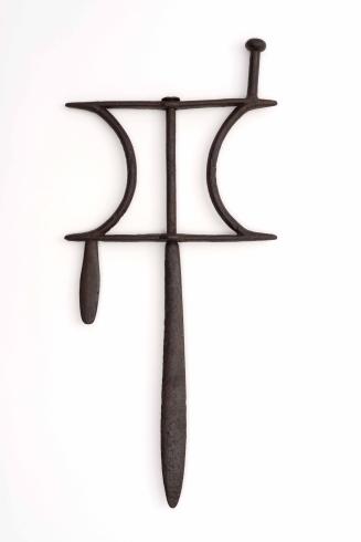String Reel 1964-41