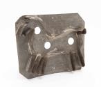Cookie Cutter 1971-1148