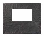 Stove plate 1985-181