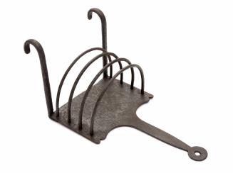 Toaster 1985-25