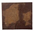 Stove Plate 2010-46,3
