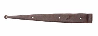 Hinge 1987-3 (L)