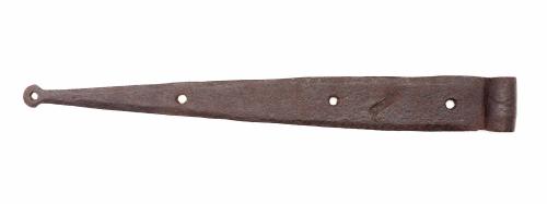 Hinge 1987-3 (L)