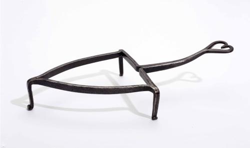 Trivet 1979-476