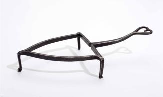 Trivet 1979-476