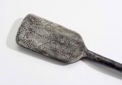 Spatula 1979.808.4