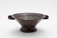 Colander 1979-293
