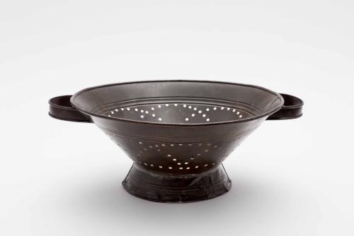 Colander 1979-293